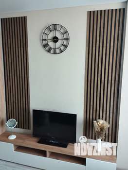 Студия квартира, на длительный срок, 24м2, 10/10 этаж