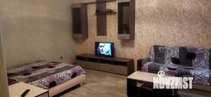 2-к квартира, посуточно, 70м2, 8/13 этаж