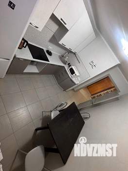 1-к квартира, на длительный срок, 40м2, 8/10 этаж