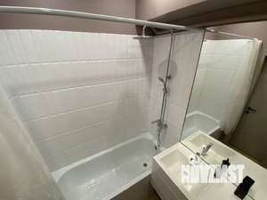 1-к квартира, посуточно, 38м2, 1/5 этаж