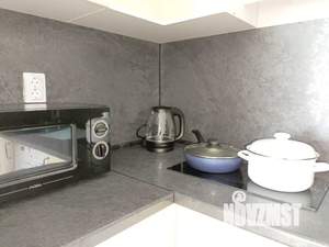 2-к квартира, посуточно, 38м2, 5/12 этаж