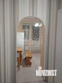 1-к квартира, на длительный срок, 47м2, 2/4 этаж