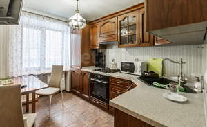 2-к квартира, на длительный срок, 47м2, 2/9 этаж