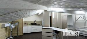 1-к квартира, на длительный срок, 32м2, 3/3 этаж