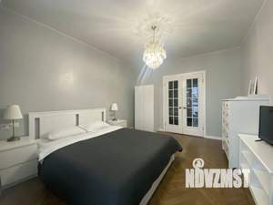 1-к квартира, посуточно, 65м2, 1/1 этаж