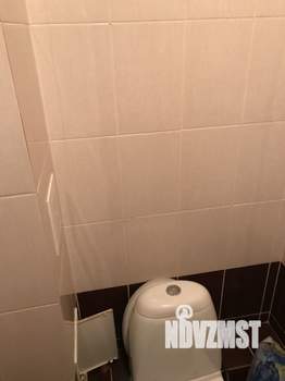 4-к квартира, на длительный срок, 104м2, 1/5 этаж