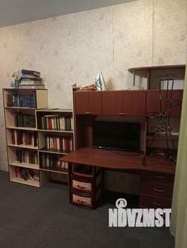 2-к квартира, на длительный срок, 59м2, 2/2 этаж