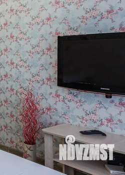 1-к квартира, посуточно, 21м2, 9/9 этаж