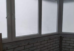 1-к квартира, на длительный срок, 26м2, 5/16 этаж