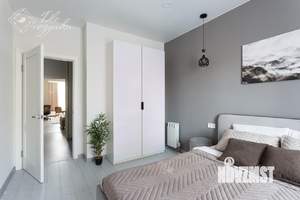 2-к квартира, посуточно, 68м2, 3/5 этаж