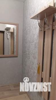 1-к квартира, посуточно, 30м2, 2/4 этаж