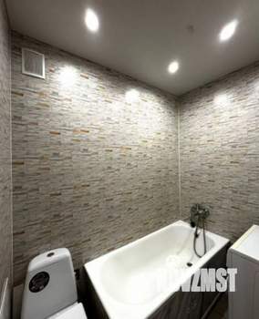 Студия квартира, на длительный срок, 31м2, 5/13 этаж