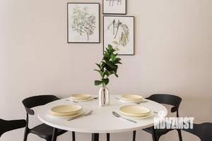 1-к квартира, посуточно, 34м2, 3/11 этаж