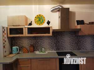 2-к квартира, посуточно, 72м2, 8/13 этаж