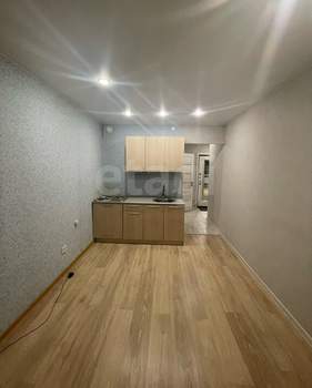 1-к квартира, на длительный срок, 50м2, 9/16 этаж