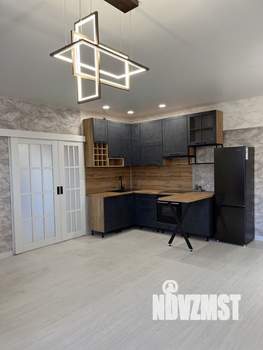 3-к квартира, на длительный срок, 75м2, 6/6 этаж