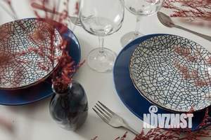 1-к квартира, посуточно, 36м2, 1/9 этаж