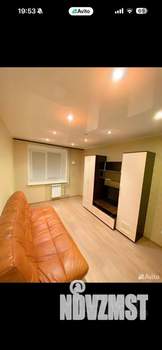 2-к квартира, на длительный срок, 56м2, 3/9 этаж