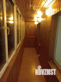 2-к квартира, на длительный срок, 44м2, 3/5 этаж