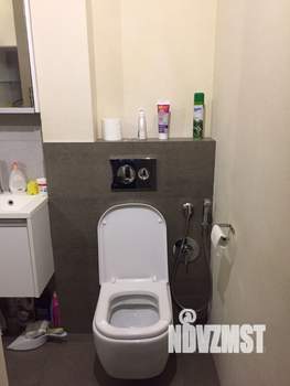 3-к квартира, на длительный срок, 68м2, 5/9 этаж