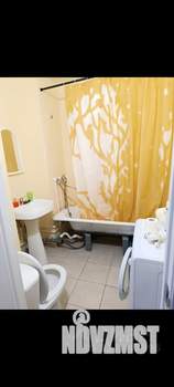 1-к квартира, на длительный срок, 33м2, 10/10 этаж