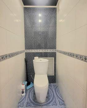 2-к квартира, на длительный срок, 66м2, 10/12 этаж