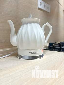 1-к квартира, посуточно, 37м2, 2/10 этаж