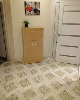 3-к квартира, на длительный срок, 70м2, 2/3 этаж