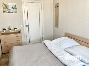 2-к квартира, на длительный срок, 59м2, 8/12 этаж