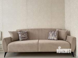 2-к квартира, посуточно, 80м2, 2/3 этаж