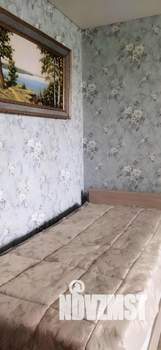 2-к квартира, посуточно, 70м2, 8/13 этаж