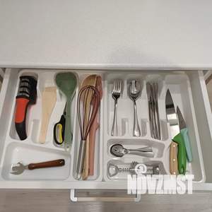 1-к квартира, посуточно, 36м2, 11/16 этаж