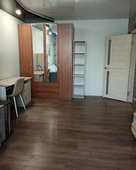 2-к квартира, на длительный срок, 54м2, 2/9 этаж