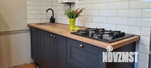 3-к квартира, посуточно, 60м2, 1/5 этаж