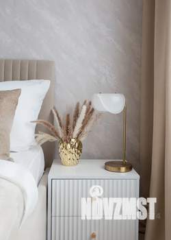 2-к квартира, посуточно, 43м2, 2/5 этаж