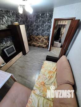 1-к квартира, на длительный срок, 31м2, 11/12 этаж