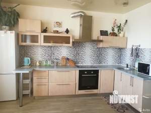 2-к квартира, посуточно, 70м2, 8/13 этаж