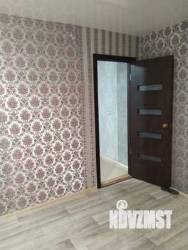 2-к квартира, на длительный срок, 43м2, 1/5 этаж