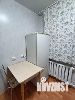 2-к квартира, посуточно, 45м2, 1/5 этаж