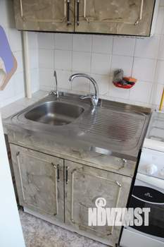 2-к квартира, на длительный срок, 43м2, 3/5 этаж