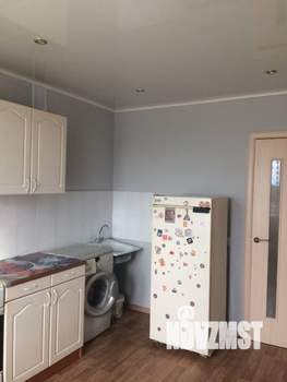 1-к квартира, на длительный срок, 34м2, 7/9 этаж