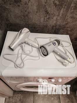 1-к квартира, посуточно, 40м2, 10/16 этаж