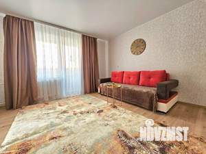 Фото квартиры в аренду (8)