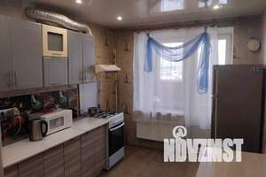 1-к квартира, посуточно, 42м2, 10/16 этаж