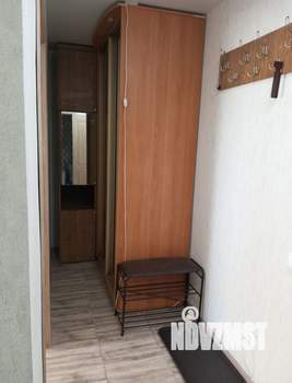 1-к квартира, на длительный срок, 35м2, 5/16 этаж