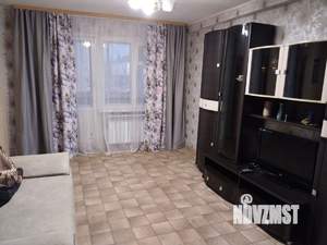 2-к квартира, на длительный срок, 63м2, 3/5 этаж