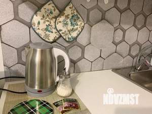 Студия квартира, посуточно, 20м2, 3/16 этаж