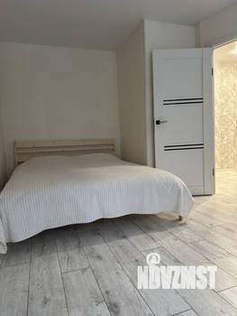 2-к квартира, на длительный срок, 45м2, 2/6 этаж