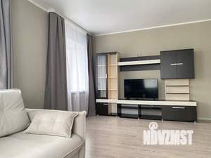 2-к квартира, посуточно, 79м2, 1/1 этаж