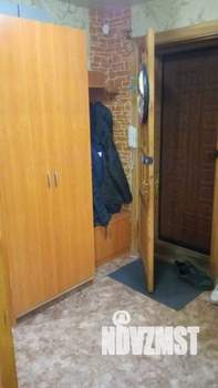 2-к квартира, на длительный срок, 49м2, 2/5 этаж